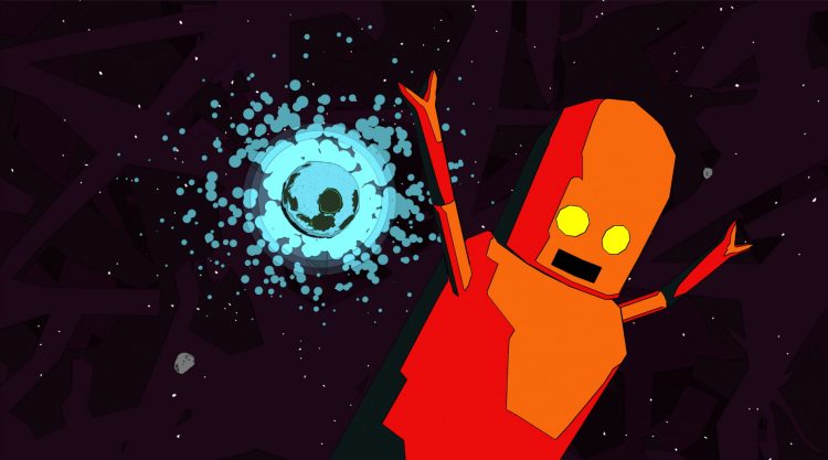 nzm3mta4y2y0ntq5zte2nthjnge1yze1ztmwntm2ogiwnzzlnzq2nzrmytewntcxndgwntc1zjzlzwmznjzlyw-3049355