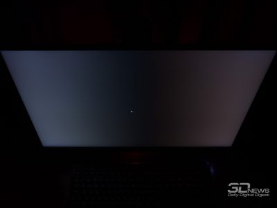 nzrlmdy3m2fjzjlkmjjlnddiodcxoge2mjdlnze4mdq0nthkmmyyytu0ytc3zwvkmthmmznmmtviyjdlmjjizasm-glow1_-400-2753186