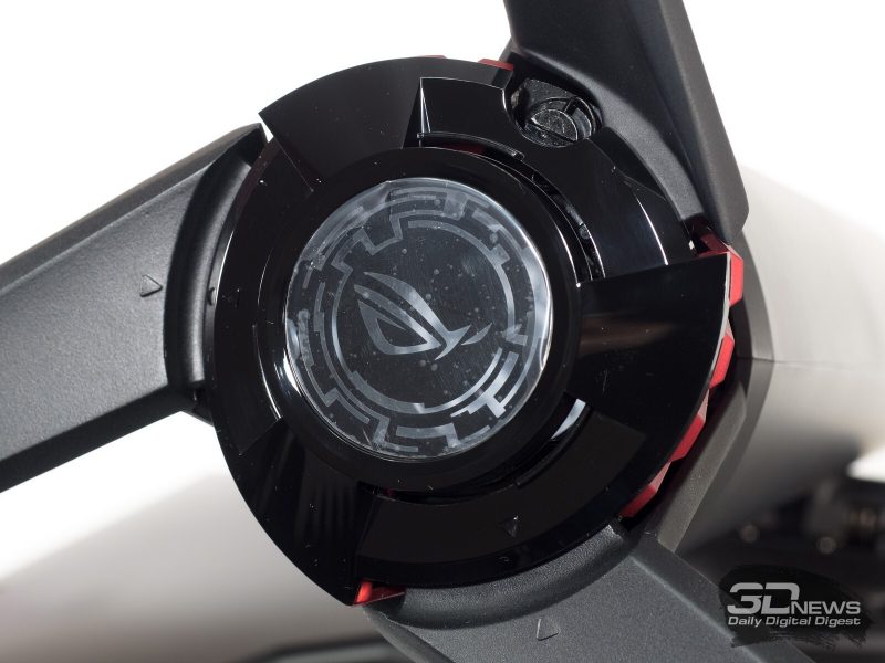 nzvhmmnmywu5njuwnda1zjrjnzywm2yznjrintmxytm4ownimme0mjyznja5ywvhntm5njqxnmyxotblnje5mgsm-photo35-800-3272374