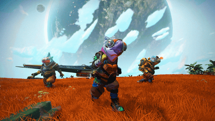 nzvmotu3nmrlnji0ymm5mwu5y2u0zdvlmdvkmtfjytyzn2zhmjazy2m4otaynjg4mmewnmy4mge4ngi4yzzinqcrossplay-planet-geks-8574824