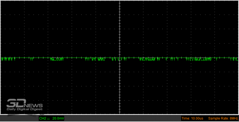 nzywnjg1yjhhowu4ntfhmzq3mtrjmzcwndkznwnjmwu0nddkogrjmwjinge0nmzmotcyyti5ywriote2ywq0zasm-12v_high_cr-800-8207465