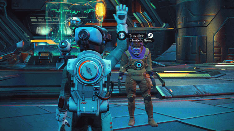 nzywyjnhndu1mze0ymfmogi1yzk3mgvmmgfmngu1y2y0otbjmjnhmmnim2iwywyzmdkyn2izmwi1nmy5y2zkzgcrossplay-invite-to-group-3464736