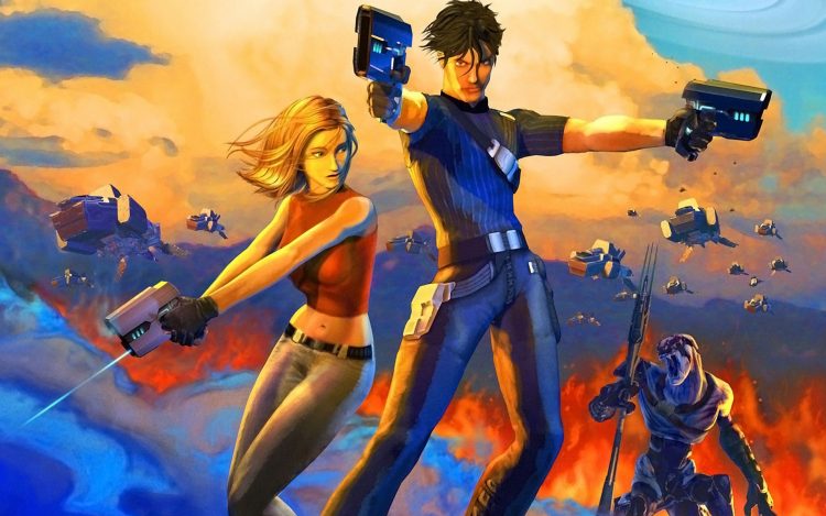 nzc0mdflzja2ntbhywnhytm5zdi1oteynzy2n2i4nwezotnlmtmxzwvkodmyyti3mdhkywfjzdyynjy0nzfhmgsm-02-750-9095296