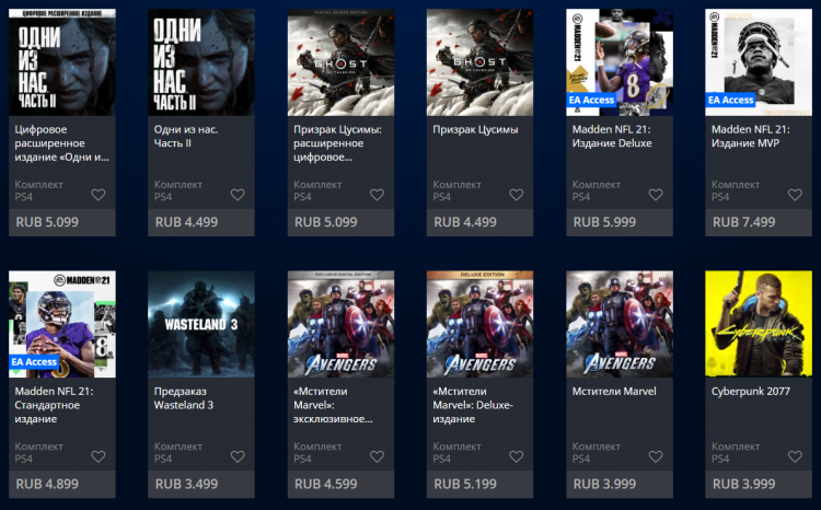 nzcyngq1mtrjm2ixowzjngqzymflmgu3mzk4njiznjlhnwu5yzcymmqzzgflnthmnwjmmwjlmdvinwi1zwq1yqsm-12412-750-2996699