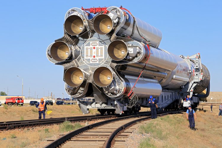 nzg0zjyxzta5zdywnwjimmq0ntnlztk1zmfkztc2ndnmmgjmmgu2ywrjotbkmthmmjnhymrimjc3nzayntfjngpro2-5551562