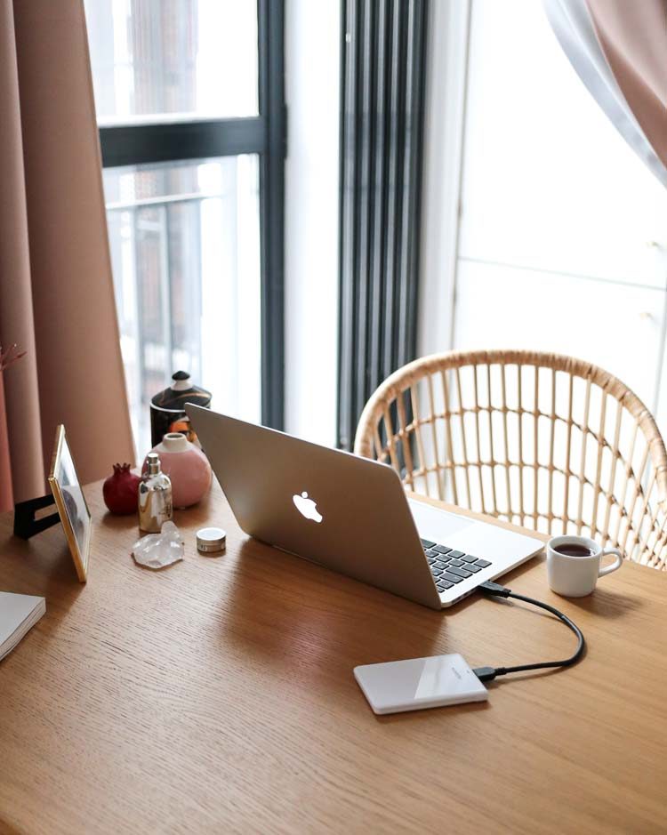 nzk1nmzhodu2owe5mzvkzmu0ywy1m2y0mtyxzmu1mzjkowe5ogyyywnimzjkntyzndy2yta3m2y0ymvkm2ziyqqimg_6809-3-3770562