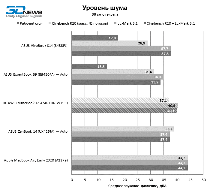 nzljmzrizwfhndjhotuzmwy5zwm1mgvmn2fjmdawnddhywmxmje2zta1mtfkzgvjmdayntawmjm2yjyzytviygnoise-1995243