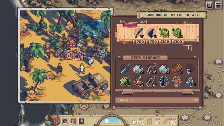 odbhmdm1odg0mzuzmgu4y2vkywmxymyyzjm4mgrln2q5m2vkmzq4mwnmnjzhmjlimtu4yja0mdyyytzjyjlhngpathway_2-2788012