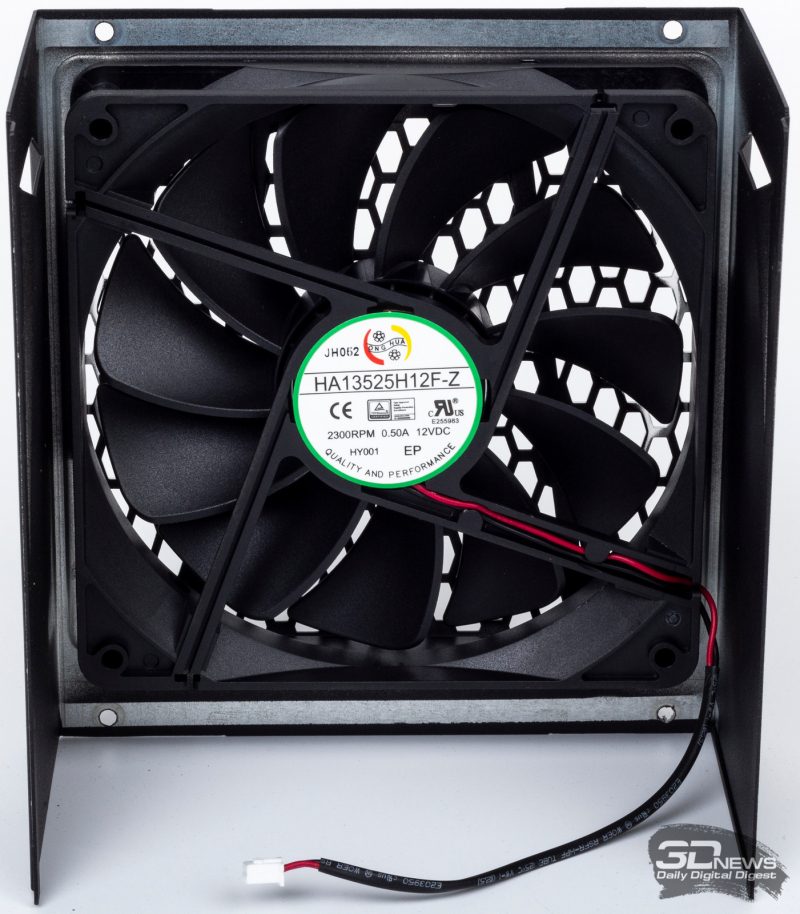 odixnmq3ngi4oty3njixnzi4yzmwyjnmowrjodqzngvimtfmogvhzdywmgrinzjkzgm5zdczogfjzgq0ndfkzqsm-tx-750_015-800-7683374