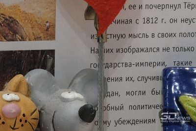 odjky2nhzdk5otezmzvinwnmzguwmdbjmdlhzjfhmjk2m2i1odk1mju3m2jmmzjjmgjjzdc5zmflyzm1zjawmqsm-iso_800_crop-400-1600210