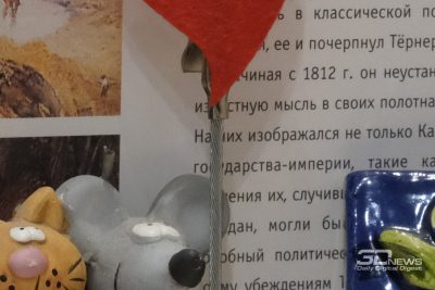 odm0ntmxndy0zti4m2u4mtlhytm4zgjiodnjywu0odg5nzvmmgzmymnlmja0njg2m2ewytkwn2y5mtiyyjvhmasm-iso_3200_crop-400-5855748