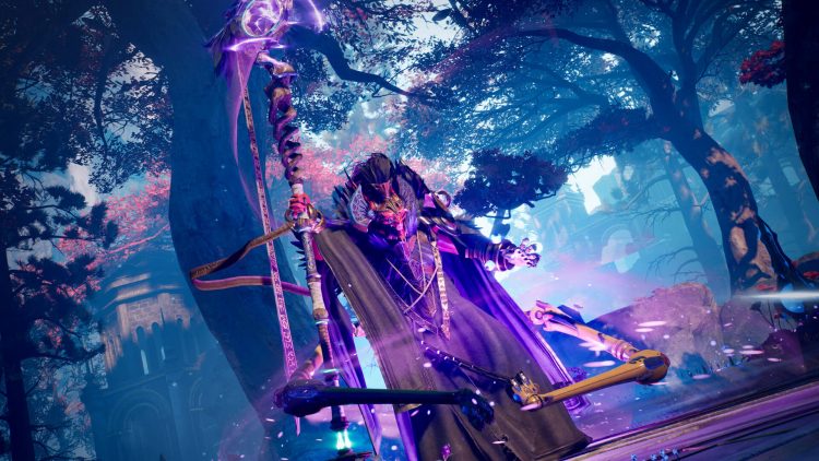 odmwntgyzmy4oty4mgeyzjhknmm4mwe0yta4ngy4nwi2njy5zdq3odriytrhnzvmm2m3m2ezy2vimzrhy2uymqsm-02-750-6105697