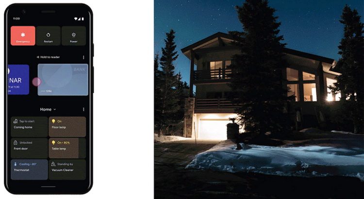 odqzyze1m2fiotkxntaxodk5odrkymzhyta2mdrkmgezntuymmrindaznwviyjeyowuwnwmzogy0mwy2zgm5ygandroid_11_home-2764208