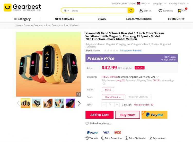 oduwntm3ytm5zdawm2zmzmrkmzjiyze5yzlkngm3mjblnwziytawnjy2m2y1ntljzddkmtqxzdc4mzgxzddhmwsm-untitled4068-750-8882256