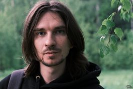 odyzmwiwywqwywyxztaxyjc1zda0ztzlode3odmyogrkmjc3mjy3mmjmngzjmjlimdiyzgjinzrjymzhodc0zgsm-green_2-265-8610381