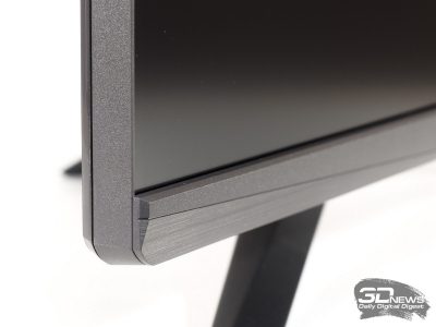 odzjy2flnmfjytkxndaxzjazyzbkmdg0njy1owi0nmfizjawodvmnme1n2q5ntjlmzlhzdu3ogy5nte5mgq2mqsm-photo17-400-7237512