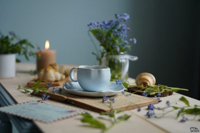 odzlmjmzmguwmta4nwnhnguynju3nwqzmtjmodq3ogfjodq5zjqwodeyyji0ymm5mjq5ndnmodqwmjy1m2izoasm-jp_1-400-7808085