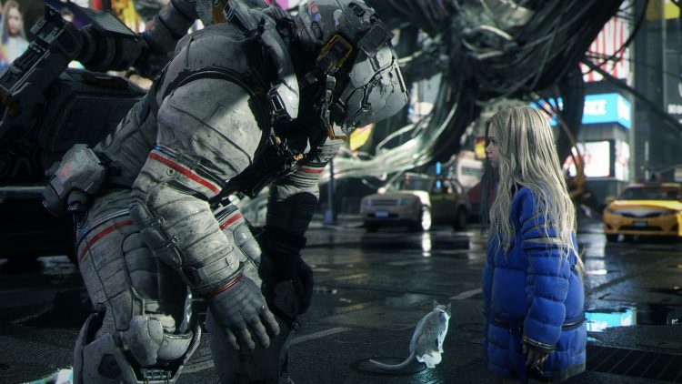 odlindm0mtdkzwqxy2uzmwuxyty0zjmznzeymwfhzwviztazndczzjmwntvkowi3ndeymdriywu2ytu4mtjknasm-pragmata-18-750-9688653