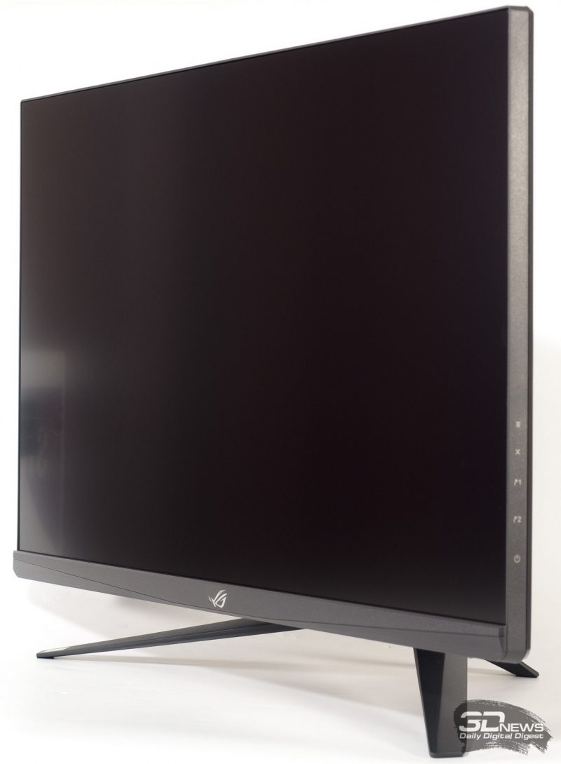 odlkztdhmtlkoda4mjy2ymy5ymzkyjdmm2ixzmrmoguwyzdkmmi1m2ezmgjkoguxotziyjlkzddjywrjngeymgsm-photo12-800-5563546