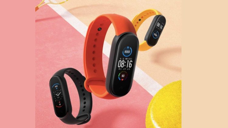 oge1zduyogi2mjewy2mznwnjytc3mdjkztbizjvjodjjnzm1zdvmowyxowjjnmm2zdfiotq3yzm2ndazotizmq0128019910-5187574