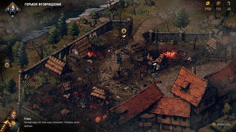 ogeymtuxzdayy2zhyjy2ntvhodkzndq2nzhmm2q3nje5nge4mjmwotexztk0mdmyztg5ngqwmzllzdjjngu3zathronebreaker-2749192