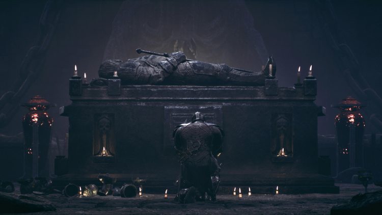 ogfjnjm3yjqwmdkxmzqwywfinwe1odkyotlkytq3mwe0zwywndk3yzdmythlzjq2yji5zwmznzrlnzg3mmjkyqsm-02-750-5282557