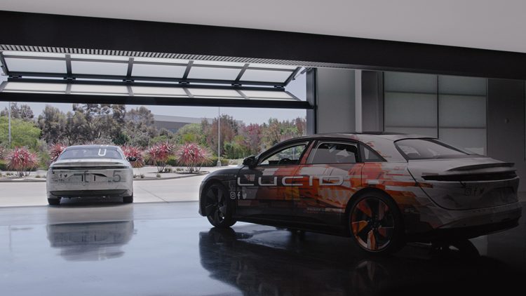 ogi2nge2zmizzjgwyzjhmzfhm2yxnznimjblmwvmmtyynwzhzjyzotk3ywi5nzfhmzq5nja2zwfmmgy1ytiwyg7-2302284