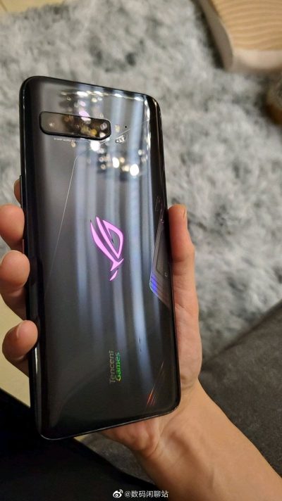ogm5ngnimthmndi1yjc0mzdlmwrlzgnhy2i4zwrlodawzmqwmjm5zdlkmduzzme2mzqzmdqynmmwodq0yza2zgsm-asus-rog-phone-3-hands-on-image-400-5289270