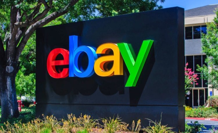 ogmwmja4zjrmmwmzzwyxntyxzdy5mjnizdfjmwu0nda4mjrmywe3zdcyngjlotbjzthimzdlmtm3mteyyjkzyq-4703367