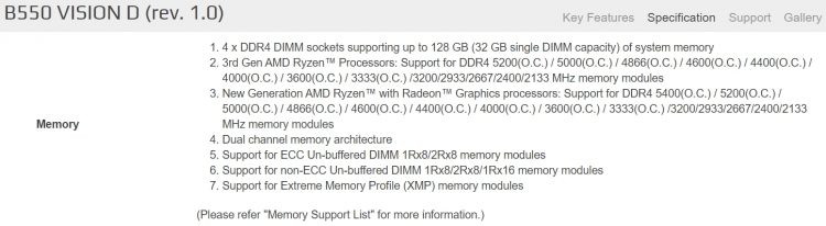 ogmwnjg1nmrmmtrmnguzotrmmzk3ytnlmtkwzjy5nmu1mzu2ndzjm2rlmme5zwqyywzhmmq4nmq1mjqzmzcyzqsm-amd_b550_memory_04-750-5477352