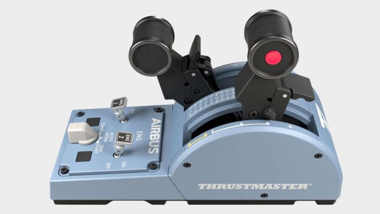 ogmzzmqzztbkn2jhymiynjkzzde4otg1y2ezzmrmode3nte5owmynjhmnjm5y2uyntg1njexnjjizgi1zge4oqsm-c4207f79-5351-750-2876258