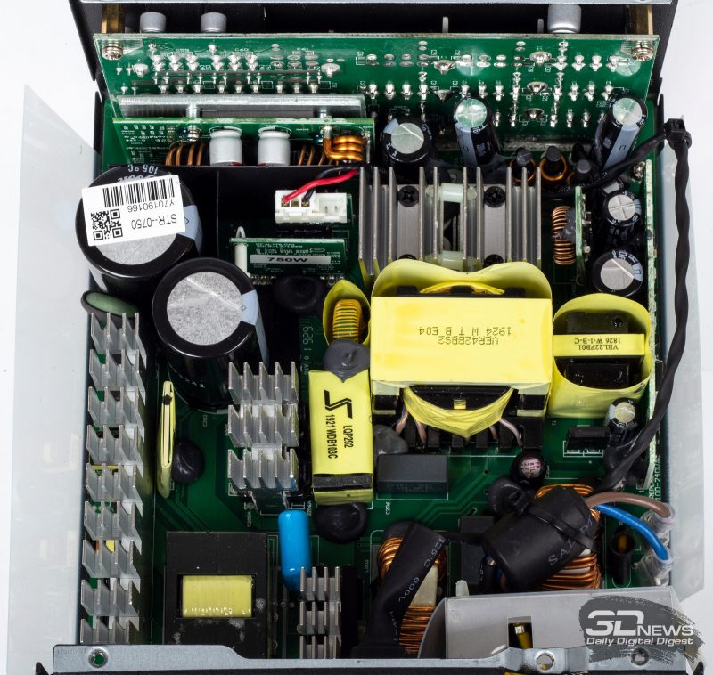 ognlntmxmwfhyzmzogzhmgy3ztnimgi1m2qzmjk0mzljmwe0y2e5zgnhmjfmmdcwnjbkm2u2mmqym2i1mtg5yqsm-tx-750_016-800-1608673