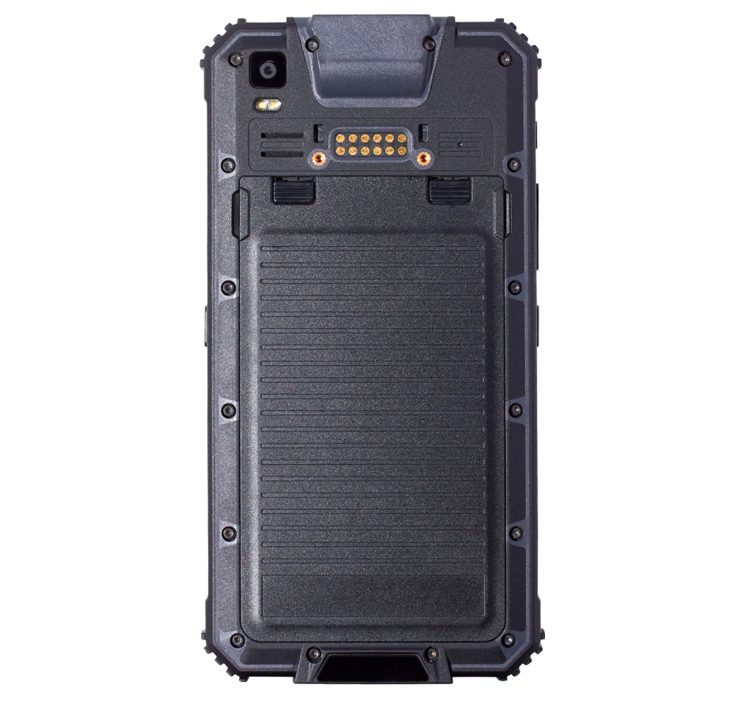 ogu3mdbjowewmwnindrjmjzlyzvmntm1y2fmogq3mwm0mmyxmdc1ntg3nmu5nwfiyjc4ymfkodrimzzjnjg1nqmig2-4985967