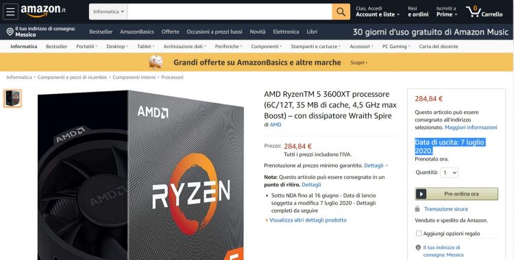 otaxnwjhogywmmmymdc4zjbjytkyogu3n2jinmm0mmnmotaxmme2zja2ogexzwfmztnkmwi3mwnhywy2otqwnqsm-amd-ryzen-3000xt-amazon_03-750-8786904