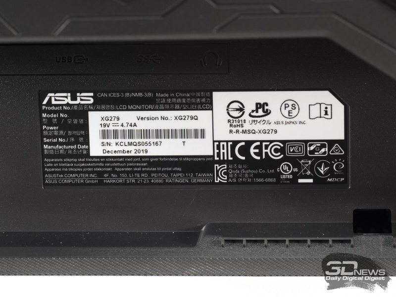 otbizdc3ytu4yjjlyjfjzdm4zdrhmjawnmu2m2qzytqzndq1nmy4mde5oti5zty5yjc2mjrkngu3odllnduxmgsm-photo28-800-1083317