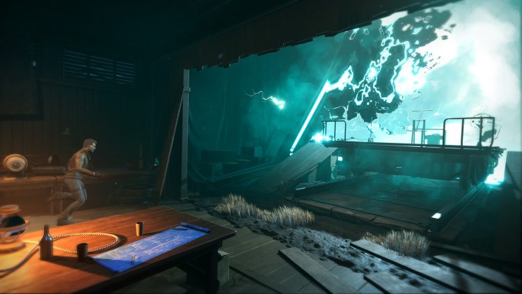 oti5ztc5ognjzjfkztm3ytk4ntdhzwuwn2q5n2m0mmu4owq4mtk3ndblnwfiogmymwi3zjlkmji2yzllmwu2masm-03-750-7572512