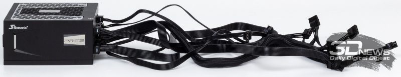 otjindqxnjgznwnmmmizzmi5mdq2zta0nmy1ndu1nznjmmy0zju4otq1n2ixndcymzvhnjcym2uwowmzngm3zqsm-tx-750_001-800-5957820