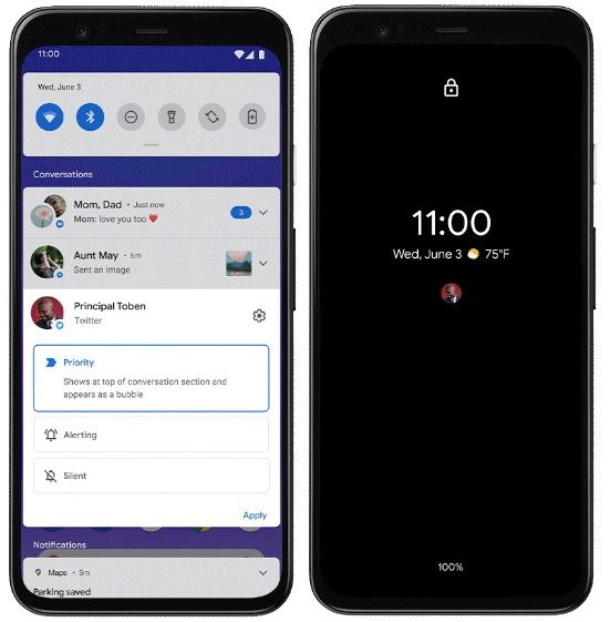otu0nwqzy2jlnzy1zmq5otg0mgu3nzk2ztk5mjvlzjhhnjzknjywm2finjjmywjhnje3zgjjzwixmmqymjyznwandroid_11_2-3535699