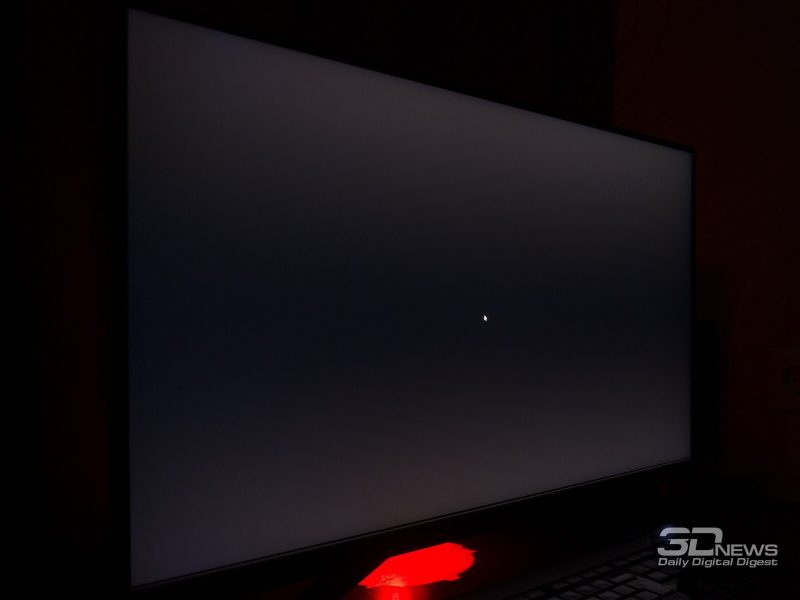 otu0owjhnmexowq0ytfmodlhzmu0njjjowmwowi1ndjmyzjmywzhymfkmty2yza1n2fjotdkothmowrkogm4nqsm-ravn_glowblack-800-7675957