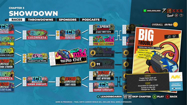 otcxndgzmwq1oddlyzmxytgzotvlzdfkmde1zwzjm2jkntayyjhiy2y4odcwm2uxngjmmmy1yjqxzji5ytczzqsm-02-750-4384633