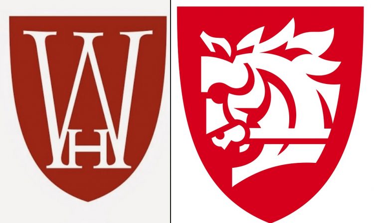 otdkyzywodqyyjmxngjkztkyotawmtuwnzc4odk0ytniyzy5nmexnty3n2rhnwu1ytlhngzmmdqyotm3mwy0nasm-03-750-8920204