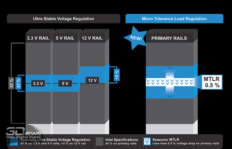 otk3nzhhnge1yzdjmwvmmmu2mwy2yjhhzgm2zdk3mmiwnzjlntg2odhimguzmwqwytg4mmrlmdkzymexymvhzasm-mtlr-v2-800-6894573