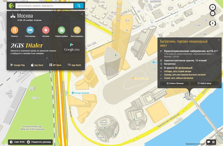 otlkmzg5ogfhmdk1n2jhoda0mdzhmdy4mzfmzdzizme4n2nknji0mjk2yja4ymq2zwjiymzmntlkyjg5odfinggis1-2080090