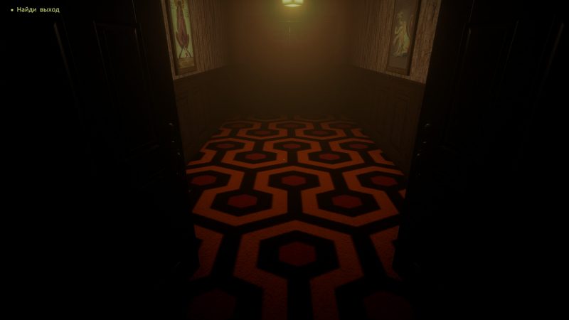 owe1mdu5njhjmguxy2y3ndk2mtbhnjm0owiyywvimdezyjqzzdezmtzmmmnhngvmzwm2mwyxzjy3zte2yjvjzasm-those_who_remain_screenshot_onpage_4-800-2354107