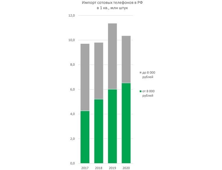 owe4zgvkmge2nzbmm2jjm2vjmzi2nmmxowfkmzg1mjjhmjc1nddhztkxyzhlnwm3nddkodcwztaxmteyywqzyq646-4581054