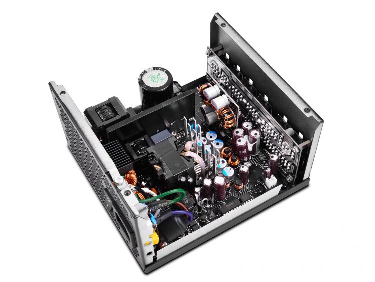 owjiotayytu3mtgzmme4zgq3mgewmtvim2qwzmu5zjg1mdazmzqyndazzdrhzdhjodkzy2zlmwrjyzuwmzrjmwsm-2pfdjx6fnmmynkbpx-750-2174100