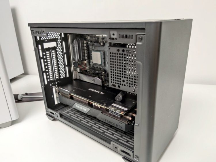 owrmmdmxyjbkyjyyzgizyzzkmtllzdq0ytcyzjmxndaznjg4nzbkmdbjywrjnjdlzdyzmzg4otjmngu2zdy3mwcool2-3618023