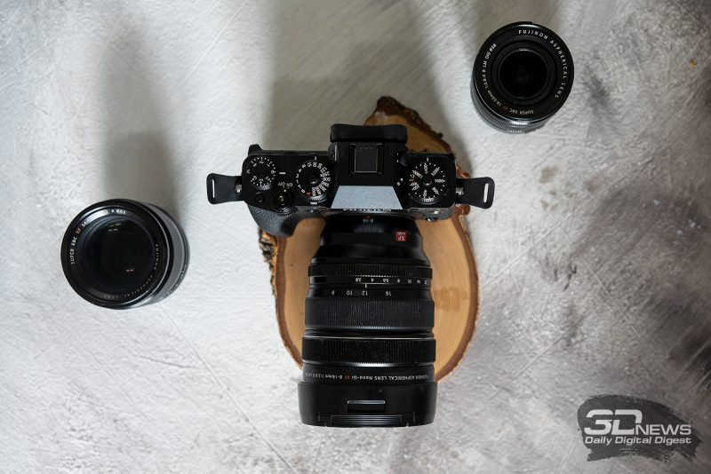 owu1nmm0ntqwyzdlmti2ogm5yty5y2m2ztu2yty3odm4nge1ywyzowjizjm4nzqzmwi4odayzthmnjvmotuznwsm-cam18-800-2094964