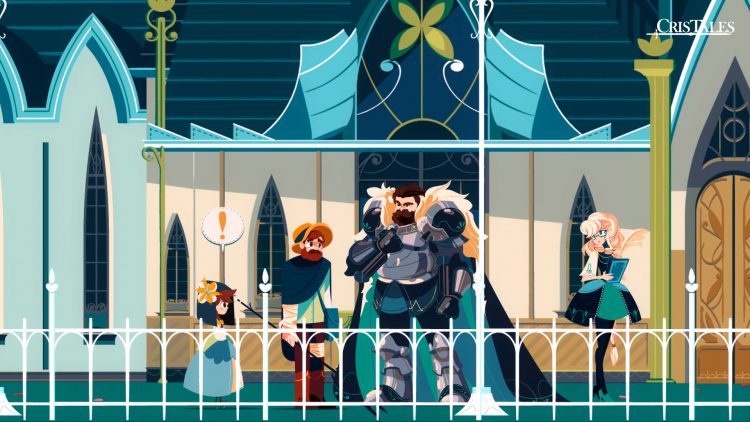 owvkzji5nmm1ngq1mjnjnzq5mwrjngnlnmrmndy0otg1y2nimmrjmgu4nzliotfkytq1yzkxywu5nzc5otg0mqsm-01-750-5484534