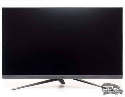 y2exymvjotkwnzzkzdhlmtczowfkzgi1otqwndbiogriogm0mwi4zdkyogvkngywnmzkyti0mdaxnjcxzwvhngsm-photo11-400-6413742